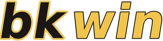 bkwin logo