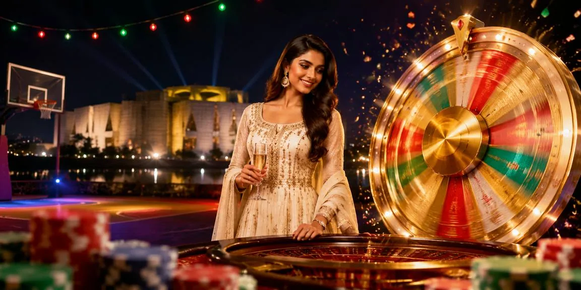 bkwin bkwin Casino: Live Tables, Slots and More